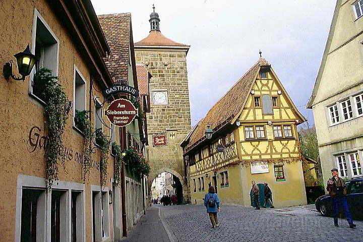 eu_de_rothenburg_010.jpg - Der Siebersturm in Rothenburg