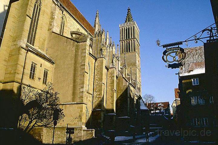 eu_de_rothenburg_011.jpg - Die Kirche St.-Jakob in Rothenburg