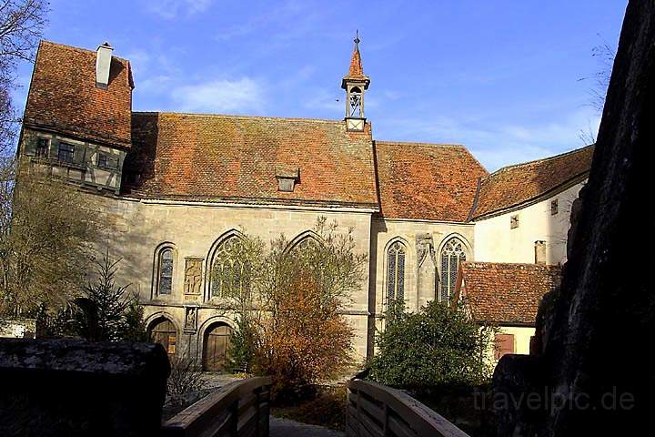 eu_de_rothenburg_019.jpg - Die St. Wolfgangkirche in Rothenburg on der Tauber