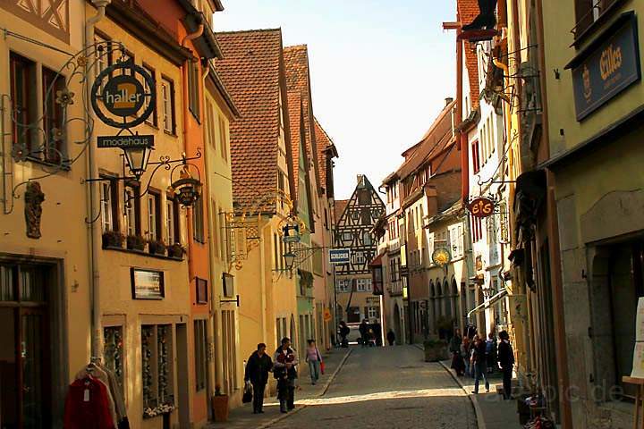 eu_de_rothenburg_023.jpg - Die Hafengasse in Rothenburg