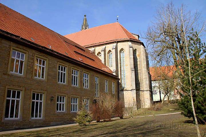 eu_de_rothenburg_025.jpg - Die Franziskanerkirche in Rothenburg