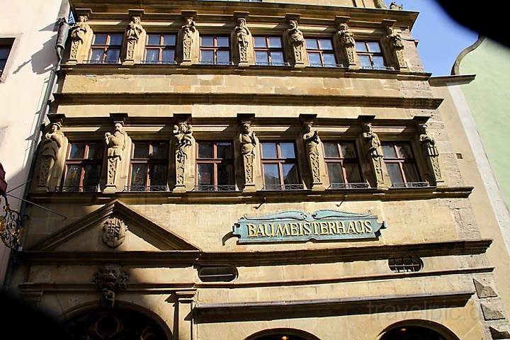 eu_de_rothenburg_034.jpg - Das Baumeisterhaus in Rothenburg ob der Tauber