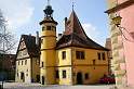 eu_de_rothenburg_001