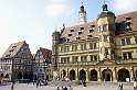 eu_de_rothenburg_002