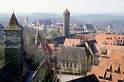 eu_de_rothenburg_005