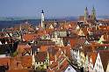 eu_de_rothenburg_007