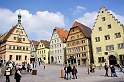 eu_de_rothenburg_009