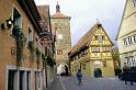 eu_de_rothenburg_010