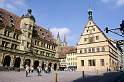 eu_de_rothenburg_014