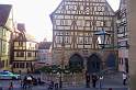 eu_de_rothenburg_018