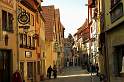 eu_de_rothenburg_023