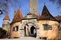 eu_de_rothenburg_026