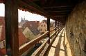 eu_de_rothenburg_036