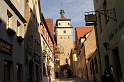 eu_de_rothenburg_041