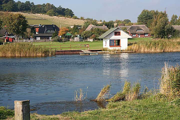 eu_de_ruegen_005.jpg - Idylle bei Moritzdorf zwischen Having und Selliner See im Sden der Insel Rgen