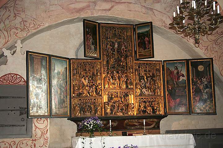 eu_de_ruegen_028.jpg - Der Antwerpener Schnitzaltar in der Marienkirche in Waase