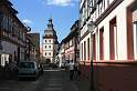 eu_de_seligenstadt_001