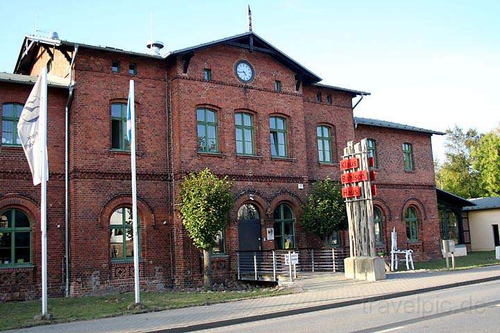 eu_de_usedom_007.jpg - Das Klaus-Bahlsen-Haus in der Stadt Usedom