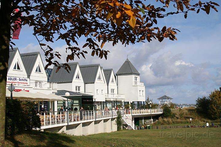 eu_de_usedom_025.jpg - Heringsdorf ist Usedoms grtes und mondnstes Seebad