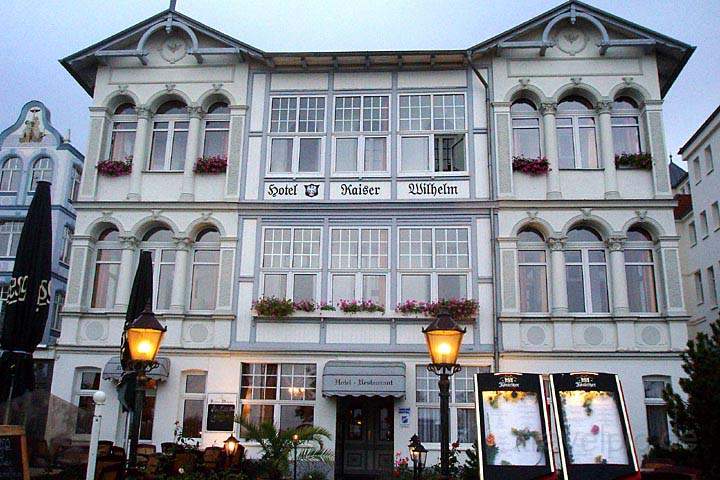 eu_de_usedom_043.jpg - Das Hotel Kaiser Wilhelm im Seebad Basin auf Usedom