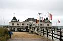 eu_de_usedom_014