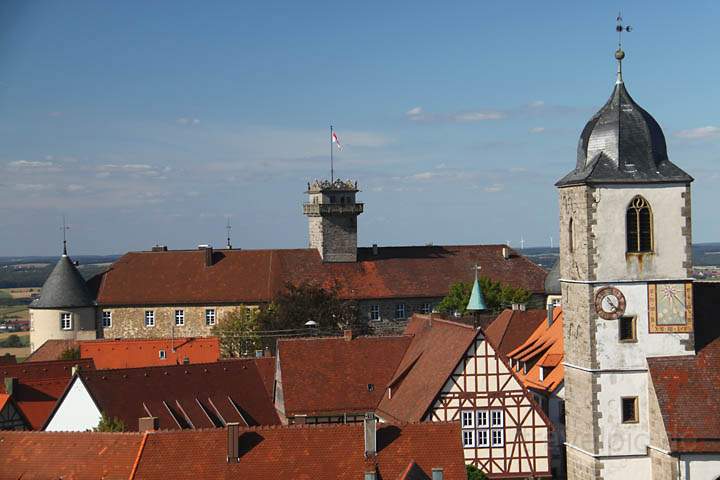 eu_de_waldenburg_007.jpg - Blick ber die Dcher der Altstadt von Waldenburg