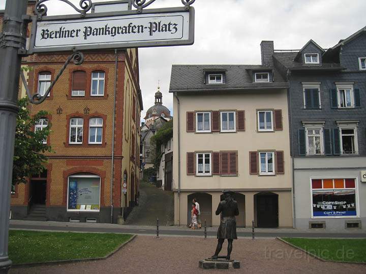 eu_de_weilburg_005.jpg