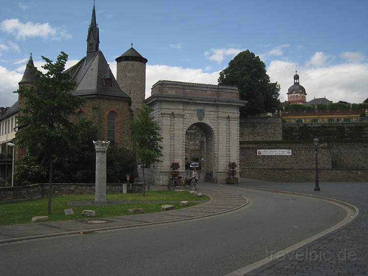 eu_de_weilburg_006.jpg