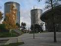 eu_de_wolfsburg_autostadt_005