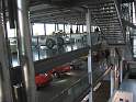 eu_de_wolfsburg_autostadt_011