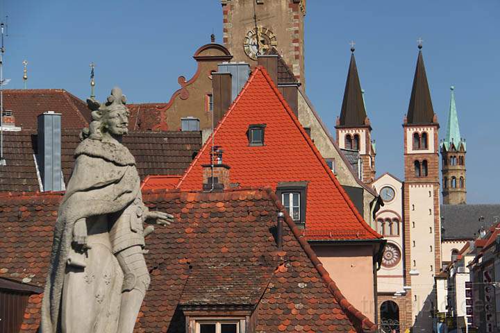 eu_de_wuerzburg_005.jpg - Blick auf die Trme der Innenstadt von Wrzburg