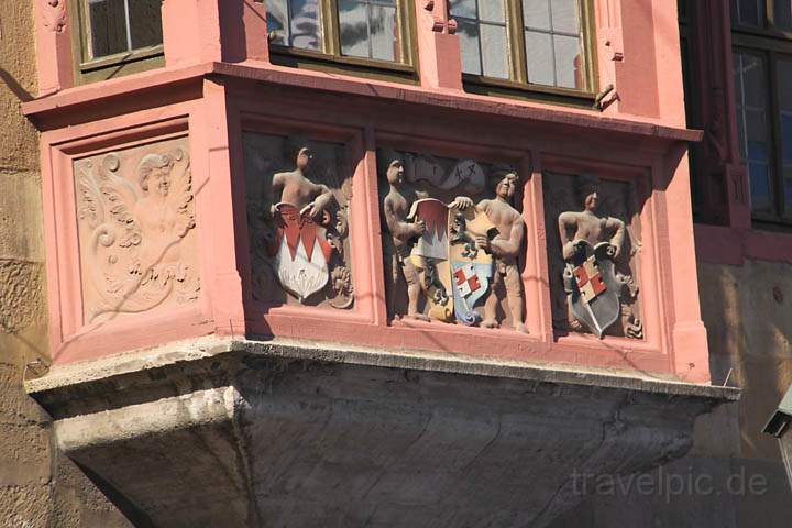 eu_de_wuerzburg_010.jpg - Ein rker am Cafe am Dom in Wrzburg