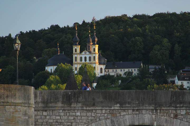 eu_de_wuerzburg_029.jpg - Blick auf das Kapizinerkloster von Wrzburg