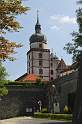 eu_de_wuerzburg_marienberg_002