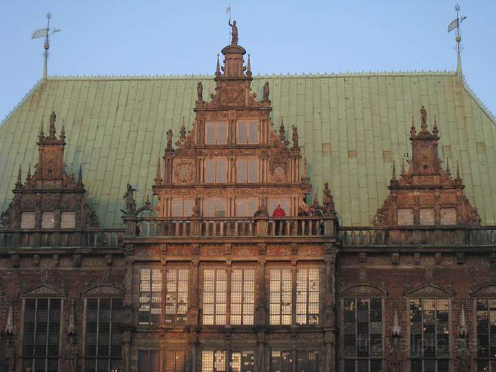 eu_de_bremen_008.jpg - Das alte Bremer Rathaus am Marktplatz