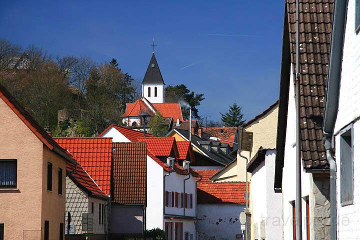 eu_de_otzberg_002.jpg - Stadtbild am Otzberg