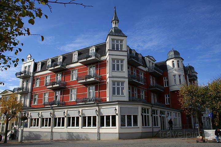 eu_de_usedom_034.jpg - Das Preuenhof-Hotel im Seebad Zinnowitz