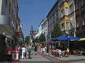 eu_de_kaiserslautern_006