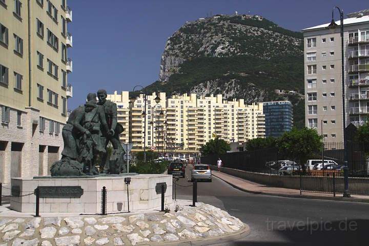 eu_gb_gibraltar_012.jpg