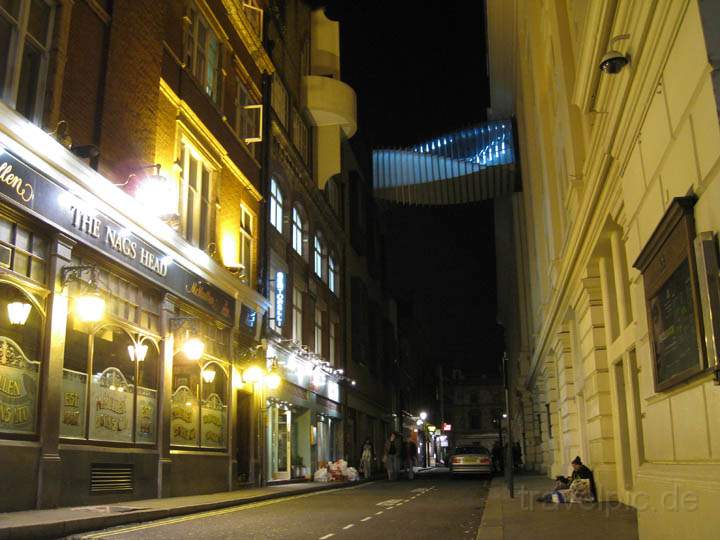 eu_gb_london_022.jpg - Pub in der James Street von Covent Garden