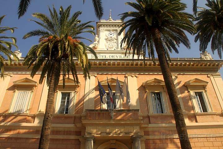 eu_fr_korsika_IMG_1082.jpg - Hotel de Ville, Napoleonmuseum, in Ajaccio, Westkorsika