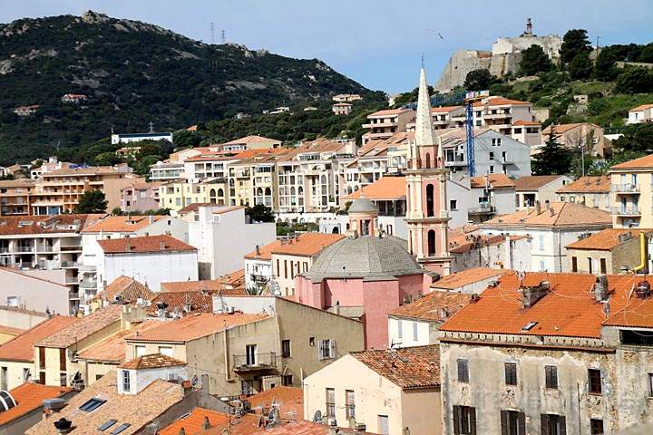 eu_fr_korsika_IMG_3959.jpg - Blick auf Innenstadt von Calvi, Westkorsika