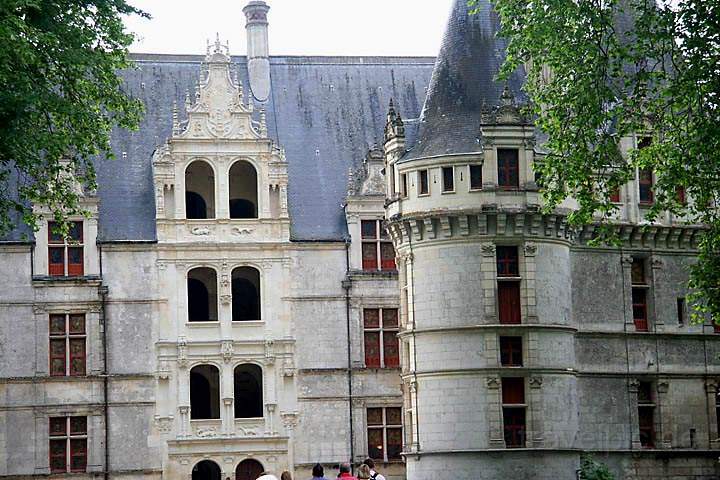 eu_fr_loire_tal_010.jpg - Das Wasserschlo Azay-le-Rideau in Azay-le-Rideau an der Loire