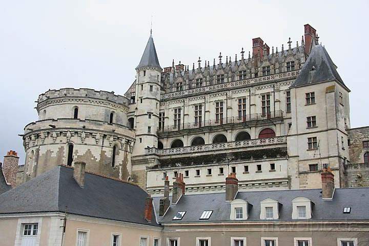 eu_fr_loire_tal_011.jpg - Schlo Amboise in Amboise an der Loire