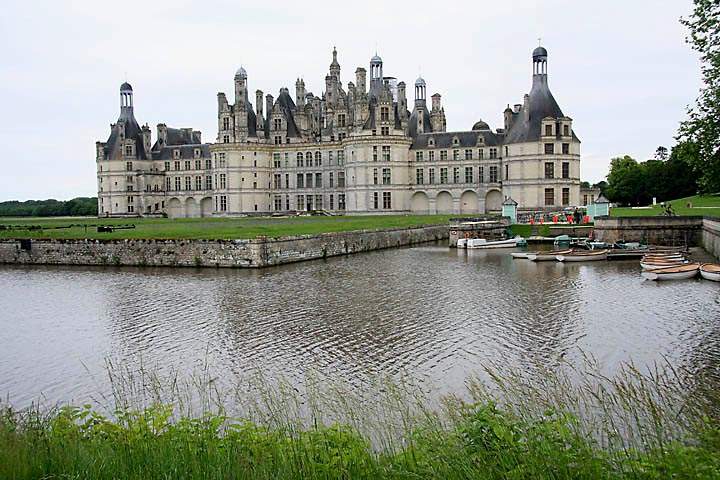 eu_fr_loire_tal_020.jpg - Blick zum Schlo Chambord in Chambord