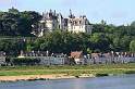 eu_fr_loire_tal_014