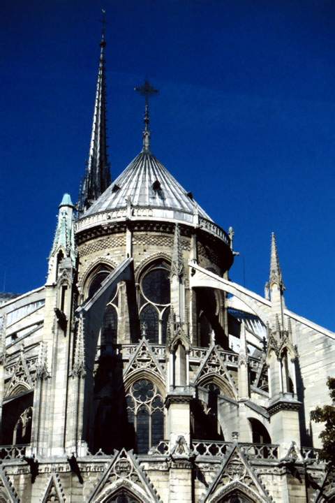 eu_fr_paris_008.JPG - Die berhmte Kirche Notre Dame in Paris, Frankreich