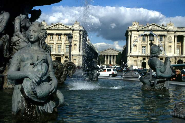 eu_fr_paris_014.JPG - Am Place de la Concorde im Zentrum von Paris in Frankreich