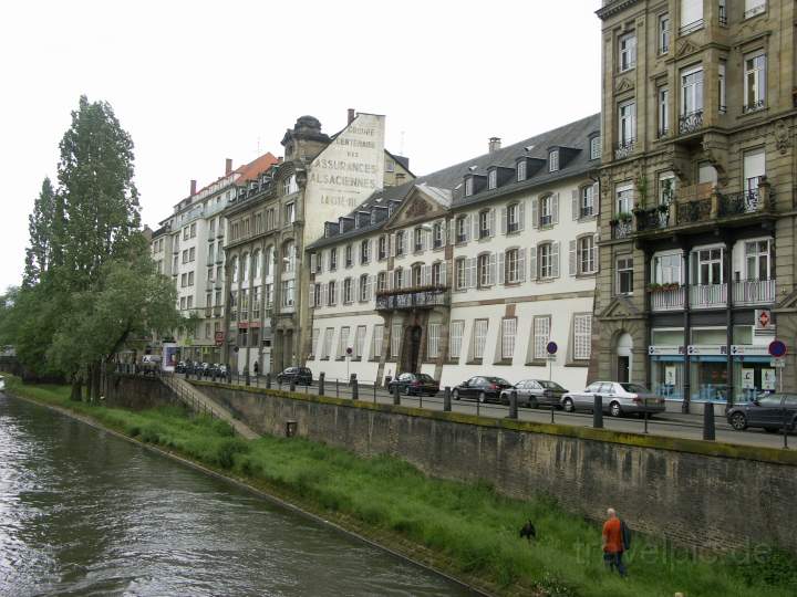 eu_fr_strassburg_002.JPG - Am Quai de Paris in Straburg im Elsa, Frankreich