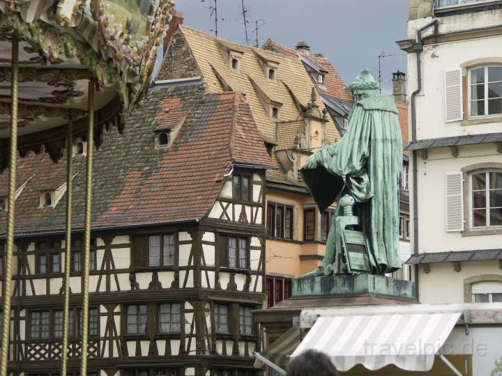 eu_fr_strassburg_005.JPG - Die Innenstadt von Straburg im Elsa, Frankreich